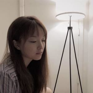 Meet your Posher, Yilin